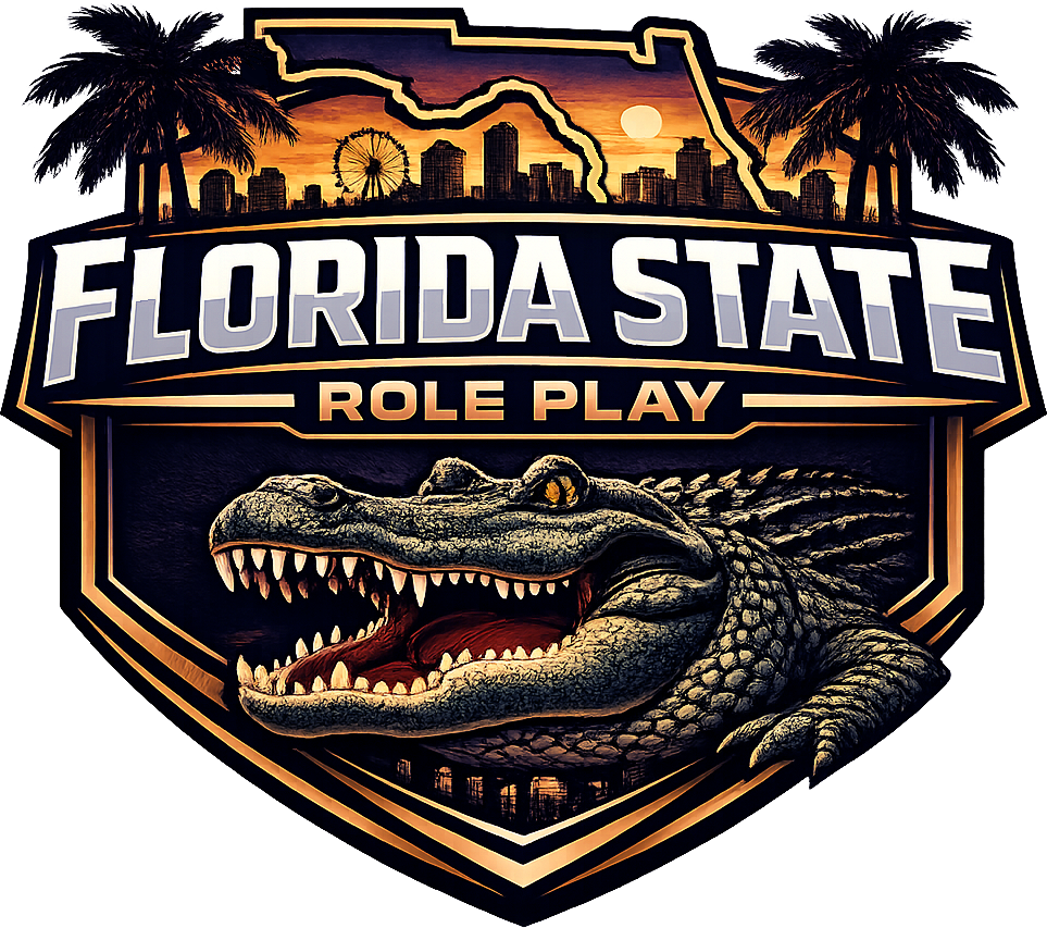 Florida State RP